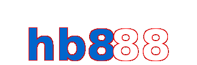 hb888